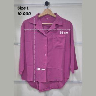 (Kategori: ) berada di . Dikirim oleh tinyfluffyspace (ID iklan 1345483274, Gambar 1). Deskripsi: .