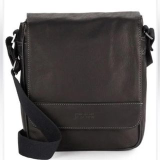 (Kategori: ) berada di . Dikirim oleh monicachd (ID iklan 1345475225, Gambar 1). Deskripsi: .