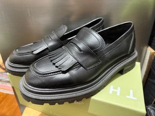 （分類：）位於 。 由 1027. 提交（商品編號 1345469361，圖片 1）。簡介： 。