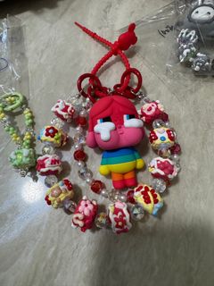 (Category: ) located in . Submitted by misaiko (Listing ID 1345390894, Image 1). Description: .