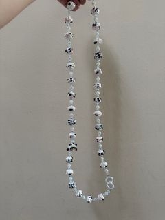 (Category: ) located in . Submitted by misaiko (Listing ID 1345391279, Image 1). Description: .