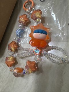 (Category: ) located in . Submitted by misaiko (Listing ID 1345391731, Image 1). Description: .