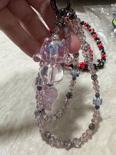 (Category: ) located in . Submitted by misaiko (Listing ID 1345392624, Image 1). Description: .