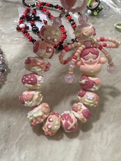(Category: ) located in . Submitted by misaiko (Listing ID 1345392886, Image 1). Description: .