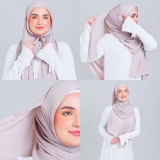 (Category: ) located in . Submitted by haneeia (Listing ID 1345314883, Image 1). Description: .