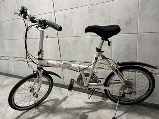 （分類：）位於 。 由 peter_1555 提交（商品編號 1345409465，圖片 1）。簡介： 。