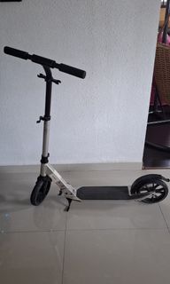 (Category: ) located in . Submitted by rajesvasanth (Listing ID 1345334519, Image 1). Description: .