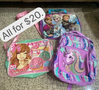 (Category: ) located in . Submitted by tasha68 (Listing ID 1345387318, Image 1). Description: .