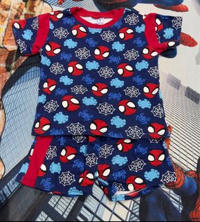 (Category: ) located in . Submitted by bysophia (Listing ID 1345331890, Image 1). Description: .