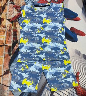 (Category: ) located in . Submitted by bysophia (Listing ID 1345332565, Image 1). Description: .