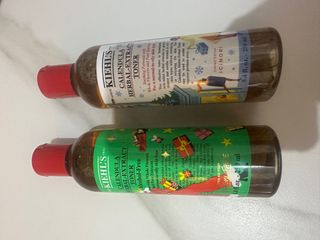 （分類：）位於 。 由 fkuthunder 提交（商品編號 1345435124，圖片 1）。簡介： 。