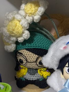 (Category: ) located in . Submitted by bobobibii (Listing ID 1345478273, Image 1). Description: .
