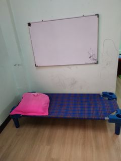 (Category: ) located in . Submitted by zulhanan1985 (Listing ID 1345345772, Image 1). Description: .