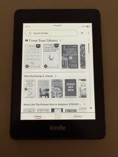 (Category: ) located in . Submitted by ramengurl (Listing ID 1345386653, Image 1). Description: .