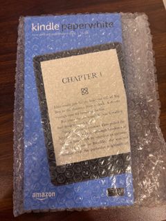 （分類：）位於 。 由 william1223334 提交（商品編號 1345301014，圖片 1）。簡介： 。