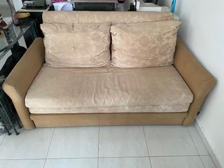 (Category: ) located in . Submitted by lionelloh (Listing ID 1345349562, Image 1). Description: .