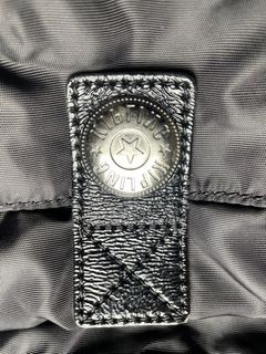 (Category: ) located in . Submitted by nmnthriftstore (Listing ID 1345375208, Image 1). Description: .