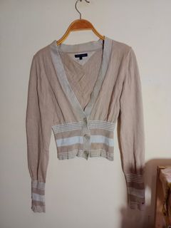 (Kategori: ) berada di . Dikirim oleh wawahywavintage (ID iklan 1345365151, Gambar 1). Deskripsi: .