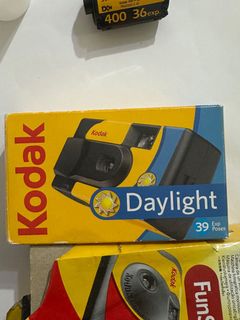 （分類：）位於 。 由 tskskt 提交（商品編號 1345476155，圖片 1）。簡介： 。