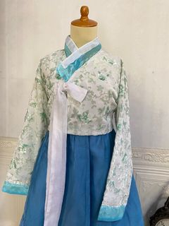 (Kategori: ) berada di . Dikirim oleh maha.kawaii (ID iklan 1345484615, Gambar 1). Deskripsi: .