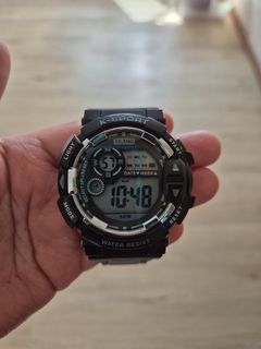 (Category: ) located in . Submitted by shaffles (Listing ID 1345319516, Image 1). Description: .