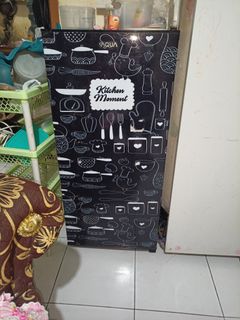 (Kategori: ) berada di . Dikirim oleh nsolihah71 (ID iklan 1345395111, Gambar 1). Deskripsi: .