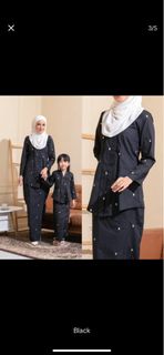 (Category: ) located in . Submitted by aeynaa (Listing ID 1345359886, Image 1). Description: .