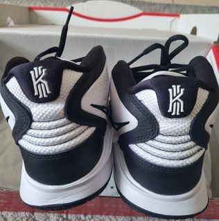 (Category: ) located in . Submitted by tryathlete (Listing ID 1345333845, Image 1). Description: .