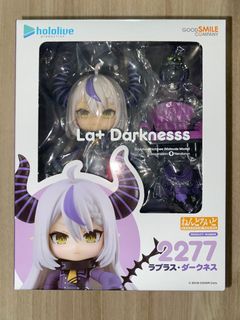 （分類：）位於 。 由 karu0928 提交（商品編號 1345393473，圖片 1）。簡介： 。