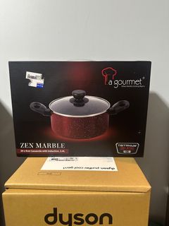 (Category: ) located in . Submitted by apple1239 (Listing ID 1345387923, Image 1). Description: .