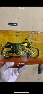 la priere motorcycle mini liquor