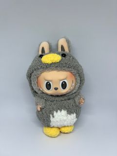 （分類：）位於 。 由 carolyuyu 提交（商品編號 1345357242，圖片 1）。簡介： 。
