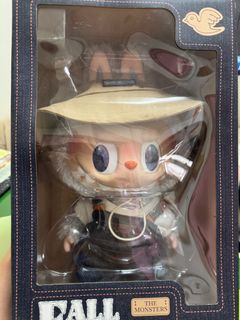 （分類：）位於 。 由 hwh___ 提交（商品編號 1345349196，圖片 1）。簡介： 。