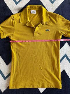 (Category: ) located in . Submitted by HANIRA_SHOP (Listing ID 1345322981, Image 1). Description: .