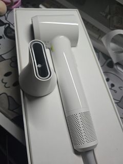 (Category: ) located in . Submitted by teiah (Listing ID 1345499239, Image 1). Description: .