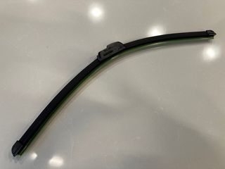 （分類：）位於 。 由 ksc0708 提交（商品編號 1345398824，圖片 1）。簡介： 。