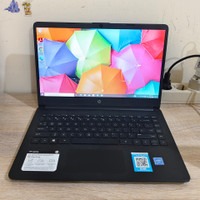 (Kategori: ) berada di . Dikirim oleh bernieprlvd (ID iklan 1345315465, Gambar 1). Deskripsi: .