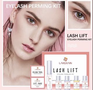 (Category: ) located in . Submitted by buysellcloset (Listing ID 1345408869, Image 1). Description: .