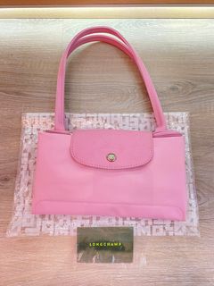 (Kategori: ) berada di . Dikirim oleh goodbagdays (ID iklan 1345365380, Gambar 1). Deskripsi: .