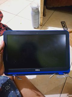(Kategori: ) berada di . Dikirim oleh barangbekas1337 (ID iklan 1345507134, Gambar 1). Deskripsi: .