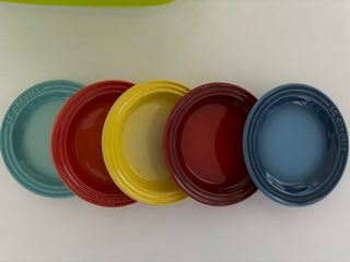 （分類：）位於 。 由 YingNg1 提交（商品編號 1345346319，圖片 1）。簡介： 。