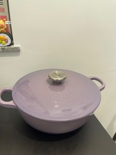 （分類：）位於 。 由 ppchan1111 提交（商品編號 1345464713，圖片 1）。簡介： 。