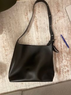 （分類：）位於 。 由 ppippin 提交（商品編號 1345430111，圖片 1）。簡介： 。