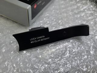 （分類：）位於 。 由 Bikeman2022 提交（商品編號 1345341949，圖片 1）。簡介： 。