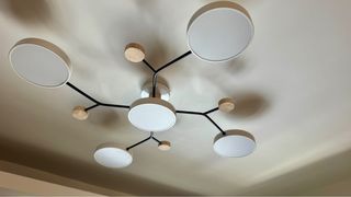 （分類：）位於 。 由 maomao9334 提交（商品編號 1345361965，圖片 1）。簡介： 。