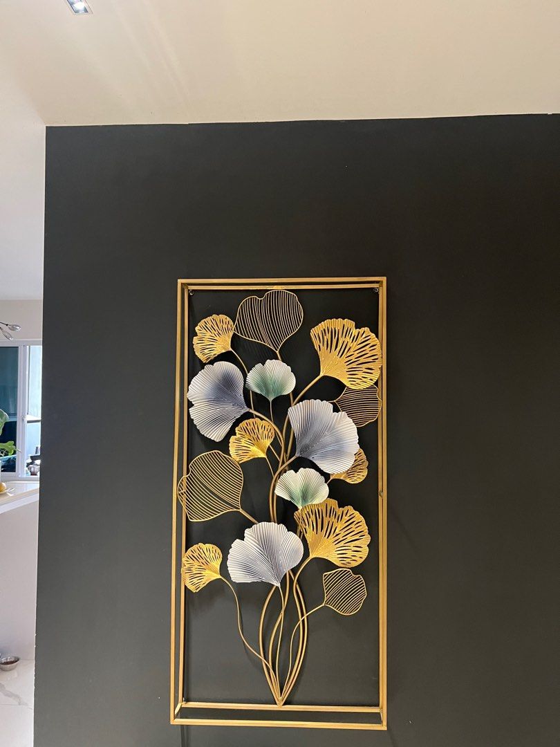 LED lights (Category: Lighting) located in Singapore. Submitted by f3rdauz (Listing ID 1345407213, Image 3). Description: Last picture shows how the light illuminates 7 Pieces available comes with its own drivers All for 30.