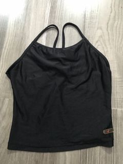 (Kategori: ) berada di . Dikirim oleh thrift.bylaa (ID iklan 1345334726, Gambar 1). Deskripsi: .