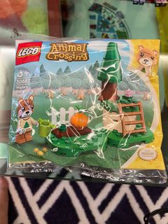(Category: ) located in . Submitted by elvinkok (Listing ID 1345400646, Image 1). Description: .