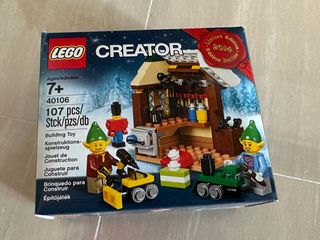 (Category: ) located in . Submitted by brickyquirky (Listing ID 1345374997, Image 1). Description: .