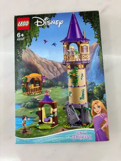 (Category: ) located in . Submitted by nilave (Listing ID 1345366452, Image 1). Description: .